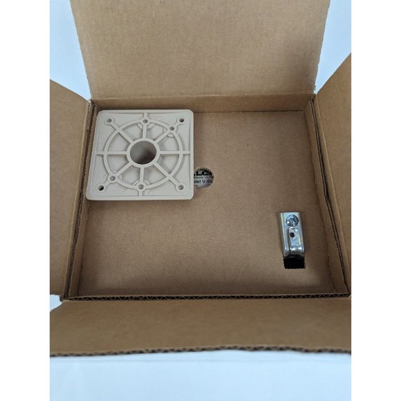 New Valcom Loud Ringer Horn Warble Or Single Tones V-9945A - Picture 4 of 7